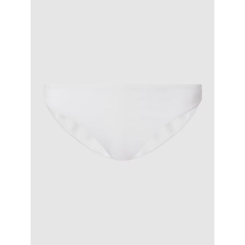 Figi bikini z logo model ‘Wila Whitesun’ 149.99PLN