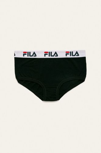 Fila - Figi dziecięce 125-157 cm 29.99PLN