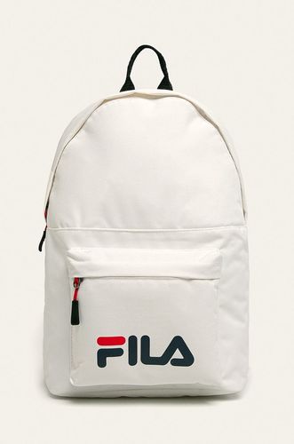 Fila - Plecak 109.99PLN
