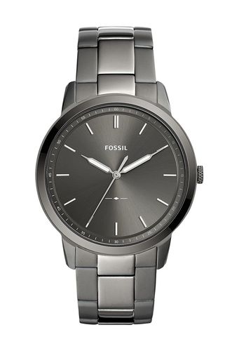 Fossil - Zegarek FS5459 599.99PLN