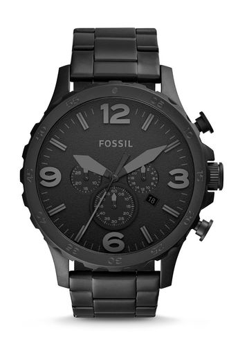Fossil - Zegarek JR1401 849.99PLN