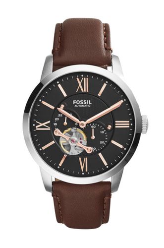 Fossil - Zegarek ME3061 699.99PLN
