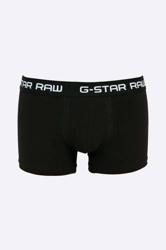 G-Star Raw - Bokserki 62.99PLN