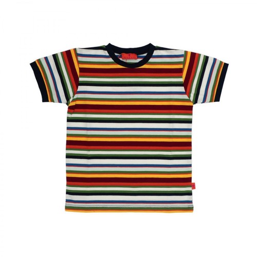 Gallo, T-shirt Czarny, male, 320.00PLN