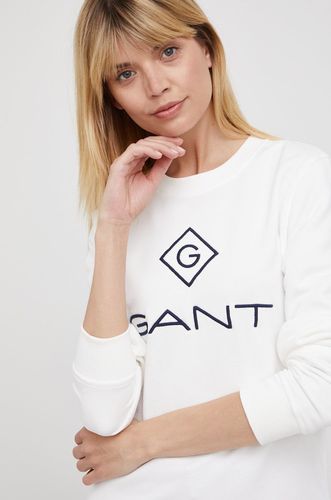 Gant - Bluza 459.99PLN
