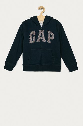 GAP - Bluza dziecięca 104-176 cm 69.90PLN