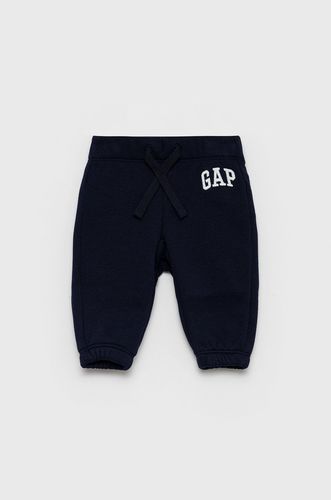 GAP Spodnie niemowlęce 59.99PLN