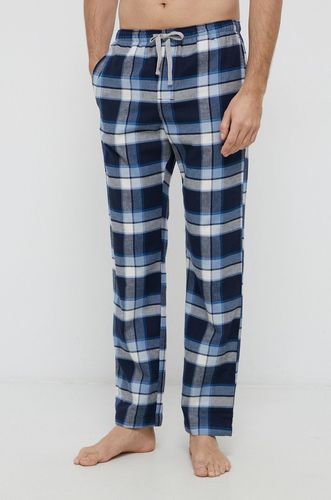 GAP Spodnie piżamowe bawełniane 99.99PLN