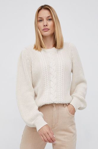 GAP Sweter bawełniany 109.99PLN