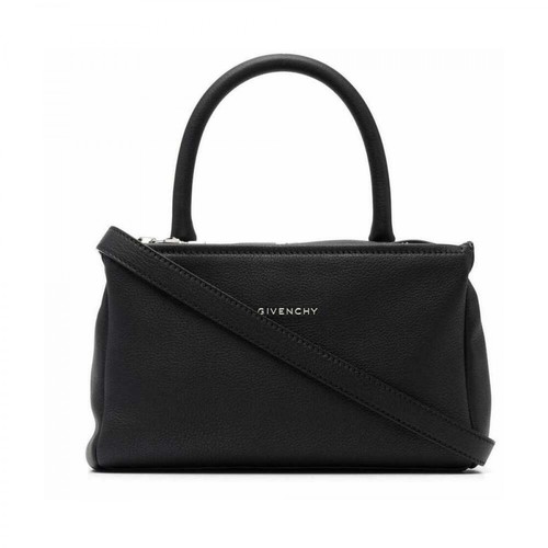 Givenchy, Bag Czarny, female, 2189.00PLN