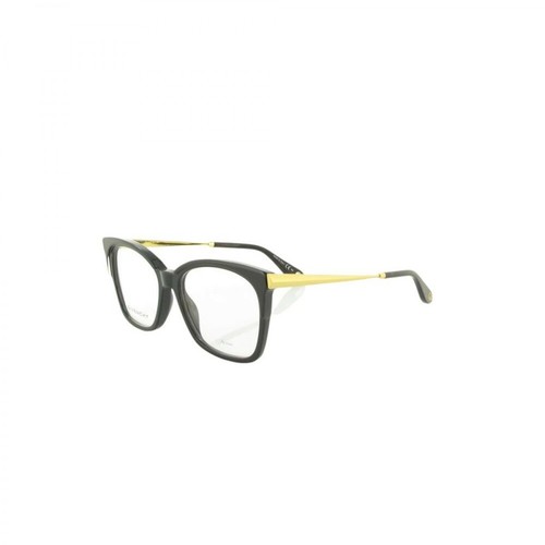 Givenchy, glasses 0062 Czarny, unisex, 1323.00PLN
