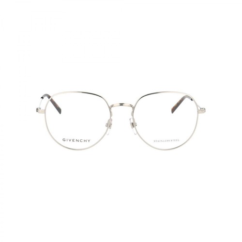 Givenchy, Glasses 0138 J5G Szary, female, 1232.00PLN