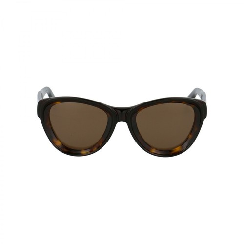 Givenchy, Sunglasses Czarny, female, 1277.00PLN