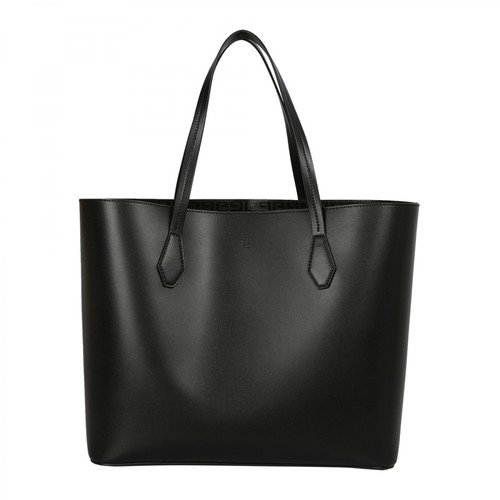 Givenchy, Tote bag Czarny, female, 4126.00PLN