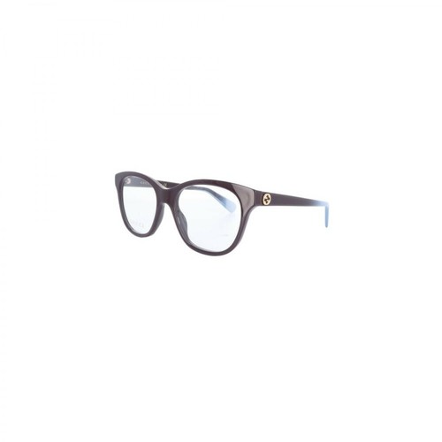 Gucci, glasses 0923O Brązowy, female, 1049.00PLN