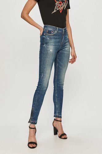 Guess - Jeansy 1981 284.99PLN