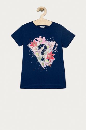 Guess - T-shirt dziecięcy 116-175 cm 68.99PLN