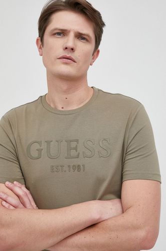 Guess - T-shirt 134.99PLN