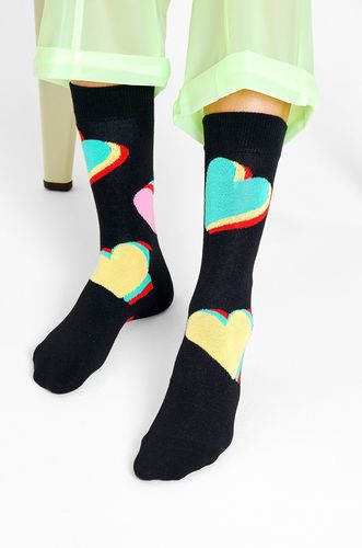 Happy Socks skarpetki Valentine 39.99PLN