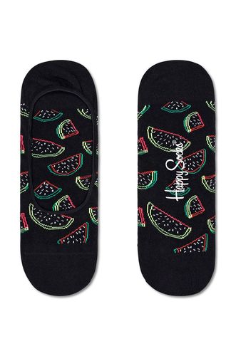 Happy Socks Skarpetki Watermelon Liner 19.99PLN