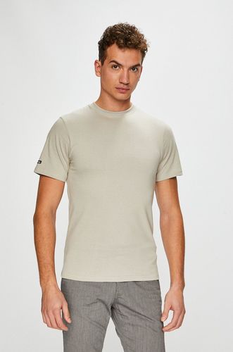 Henderson - T-shirt 39.99PLN