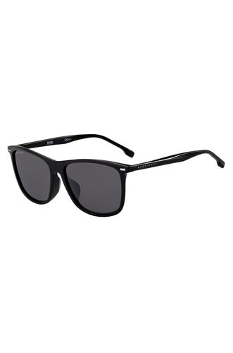 Hugo Boss Okulary przeciwsłoneczne 539.99PLN