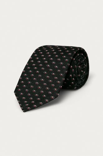 Hugo Krawat 149.99PLN