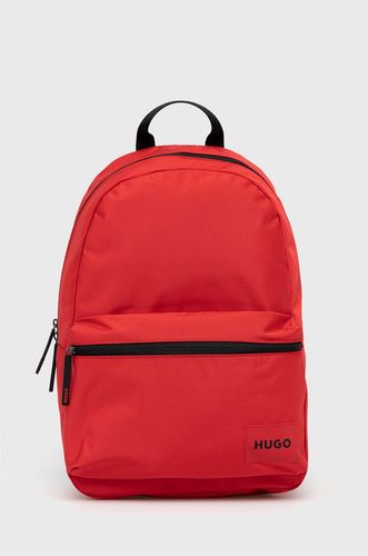 HUGO plecak 1049.90PLN