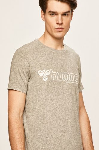 Hummel - T-shirt 49.90PLN
