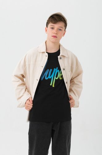 Hype T-shirt bawełniany dziecięcy 119.99PLN