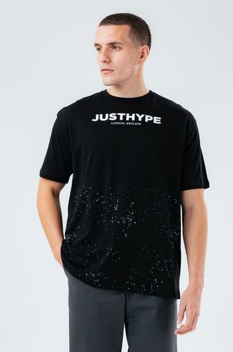 Hype t-shirt bawełniany 109.99PLN