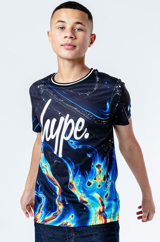 Hype T-shirt dziecięcy 49.90PLN