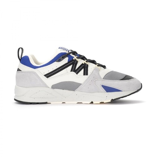 Karhu, Sneakers Fusion 2.0 Biały, male, 479.00PLN