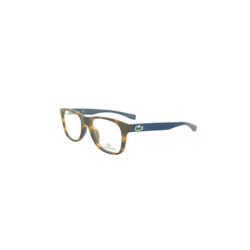 Lacoste, Glasses 3620 Niebieski, male, 479.00PLN