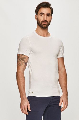 Lacoste - T-shirt (3-pack) 154.99PLN