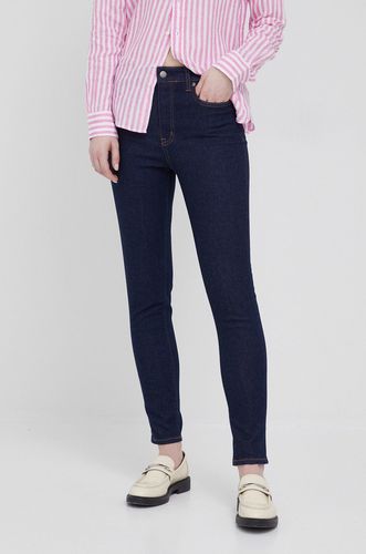 Lauren Ralph Lauren jeansy 384.99PLN