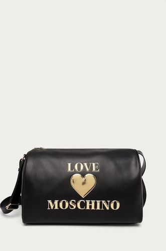 Love Moschino - Torba 399.90PLN