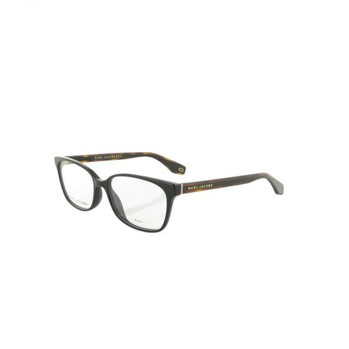 Marc Jacobs, 282 Glasses Brązowy, male, 821.00PLN