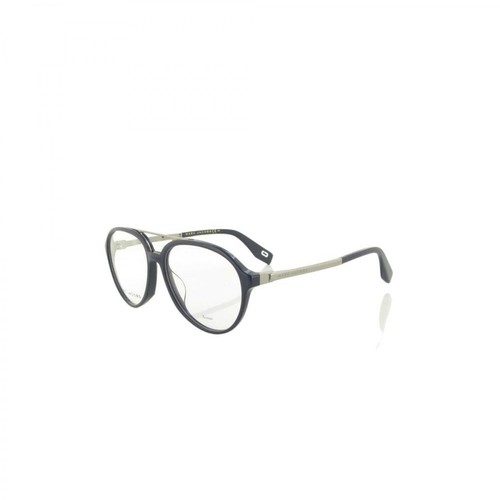 Marc Jacobs, Glasses Szary, female, 821.00PLN