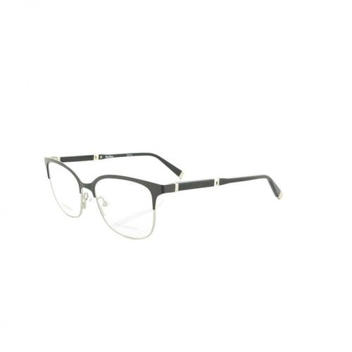 Max Mara, Glasses 1273 Czarny, female, 935.00PLN