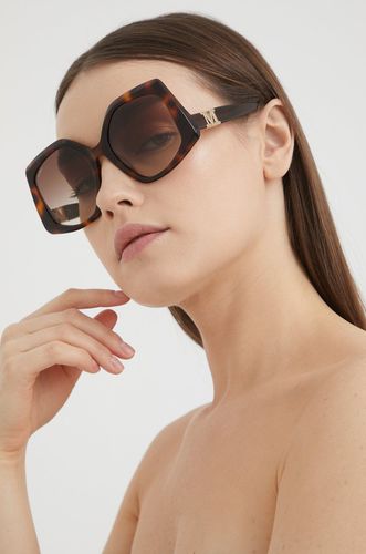 Max Mara okulary przeciwsłoneczne 799.99PLN