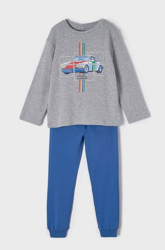 Mayoral piżama dziecięca 99.99PLN