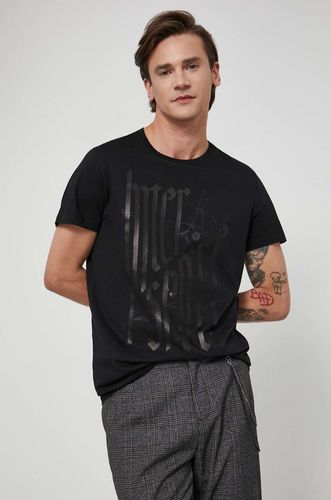 Medicine - T-shirt bawełniany Dark Disco 29.90PLN
