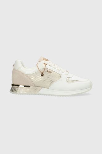 Mexx buty Sneaker Fleur 399.99PLN