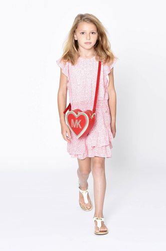Michael Kors sukienka dziecięca 459.99PLN