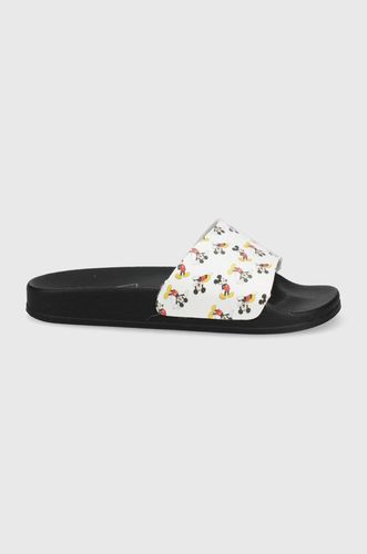MOA Concept klapki slippers disney 244.99PLN