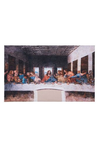 MuseARTa Ręcznik Leonardo da Vinci - The Last Supper 119.90PLN