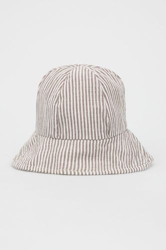 Name it kapelusz bawełniany dziecięcy 59.99PLN