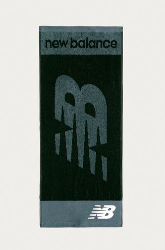 New Balance - Ręcznik 25.90PLN