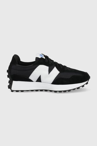 New Balance sneakersy MS327CPG 399.99PLN